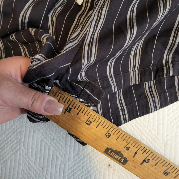 Billabong shorts - Picture 14 of 14